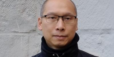 Duc-Y Bui