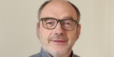 EinzelfotoTeamWahlen
