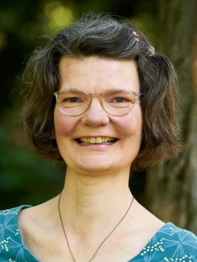 Schulze-Röbbecke