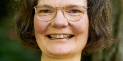 Schulze-Röbbecke