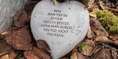 heart-3552159_by_strecosa_cc0-gemeinfrei_pixabay_pfarrbriefservice