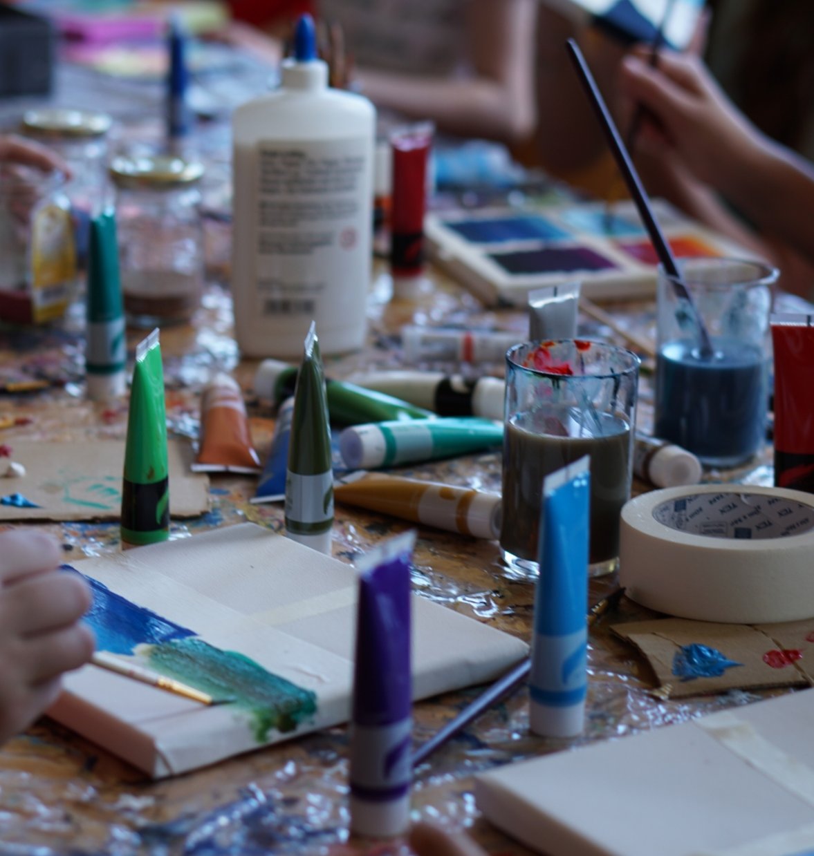 DSC09664 (c) Die Messdienerleiterrunde St. Servatius Siegburg