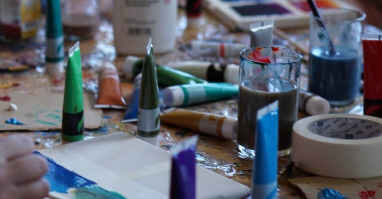 DSC09664 (c) Die Messdienerleiterrunde St. Servatius Siegburg