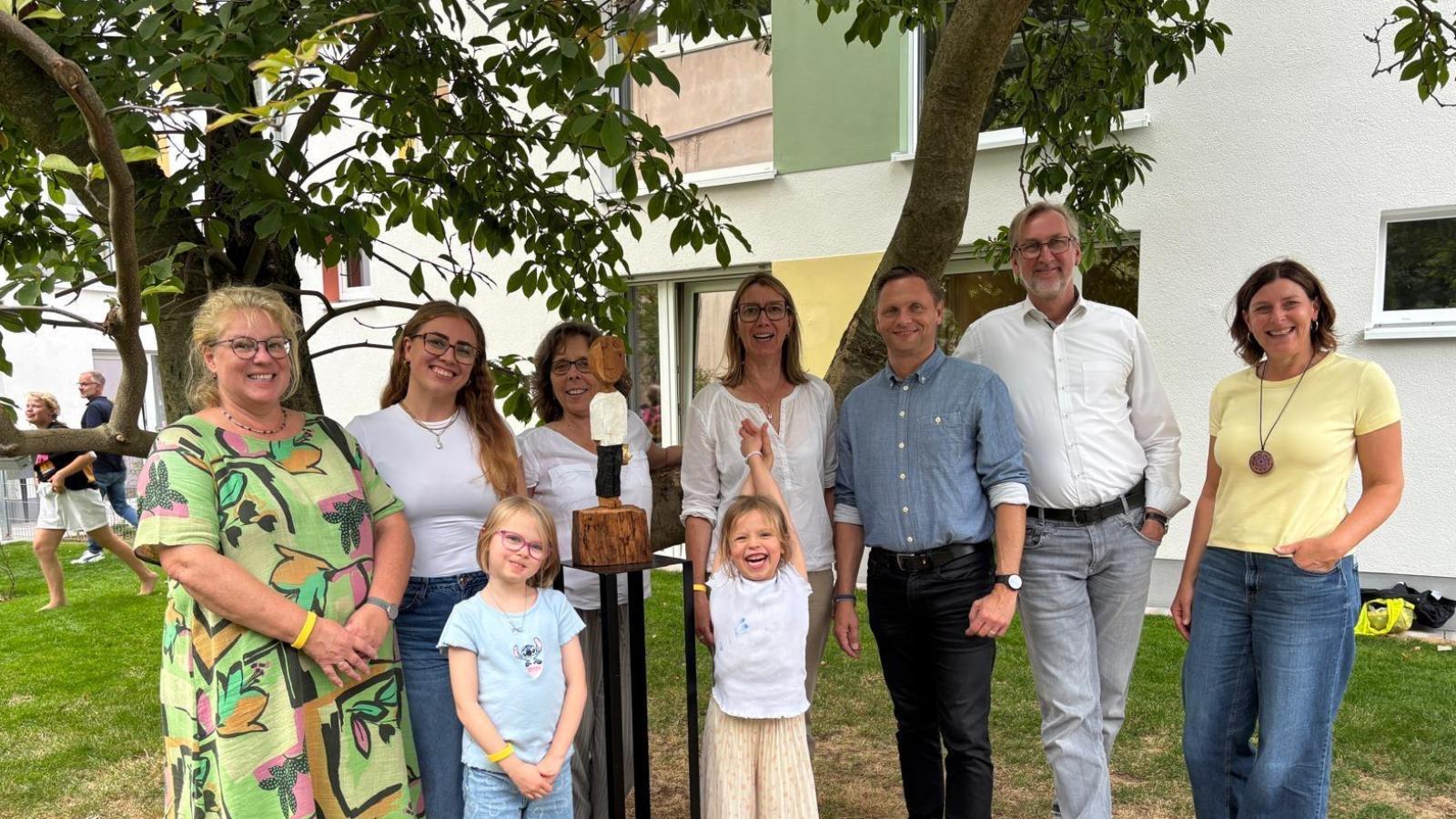02.10.2026_Einweihung_Bake68_Bild1a