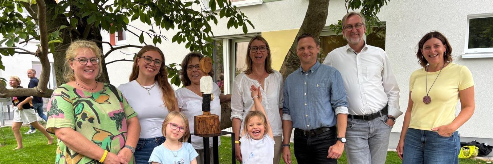 02.10.2026_Einweihung_Bake68_Bild1a