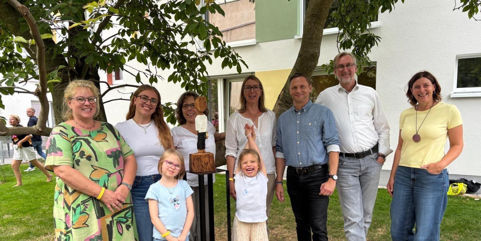 02.10.2026_Einweihung_Bake68_Bild1a