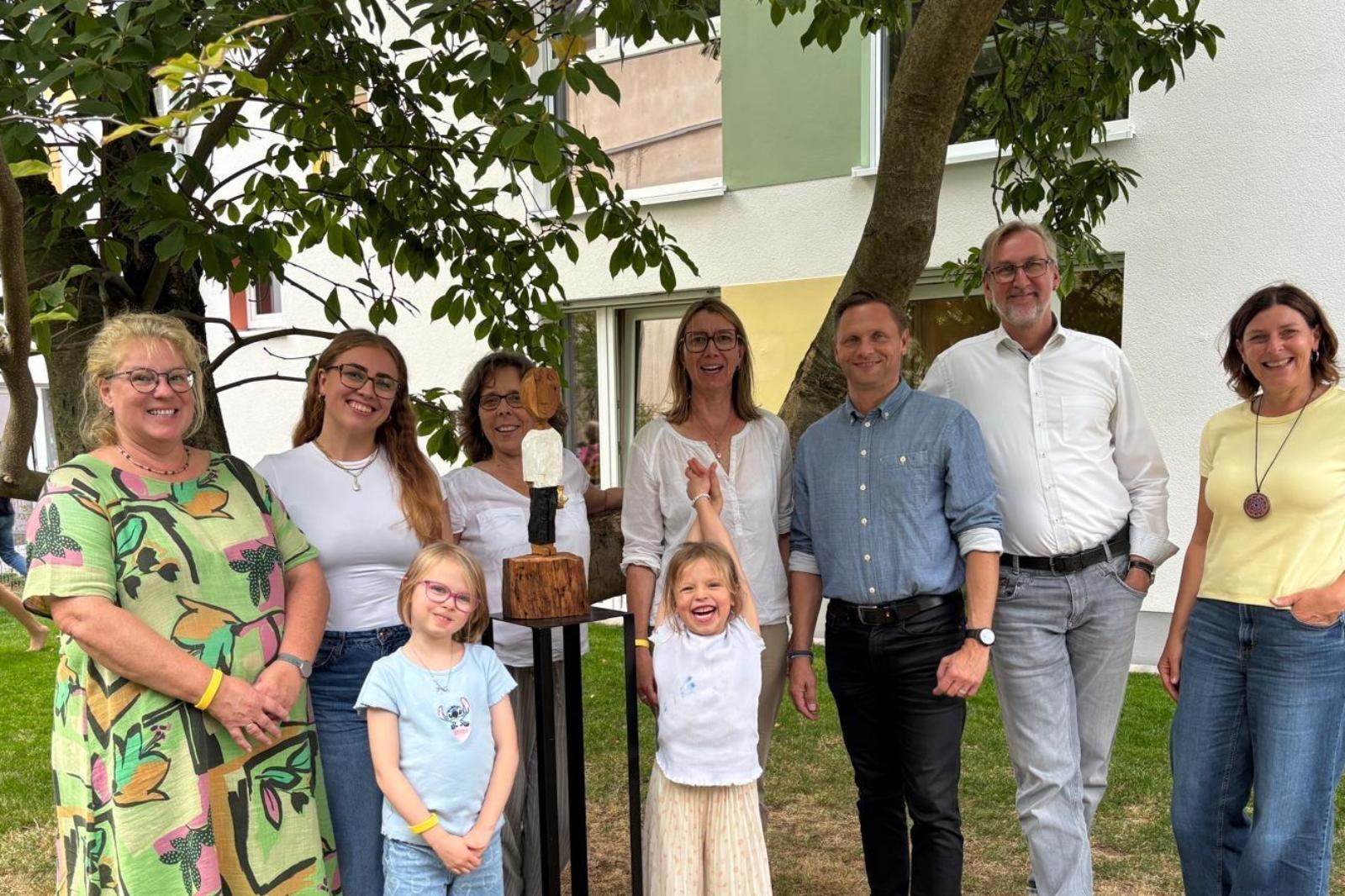 02.10.2026_Einweihung_Bake68_Bild1a