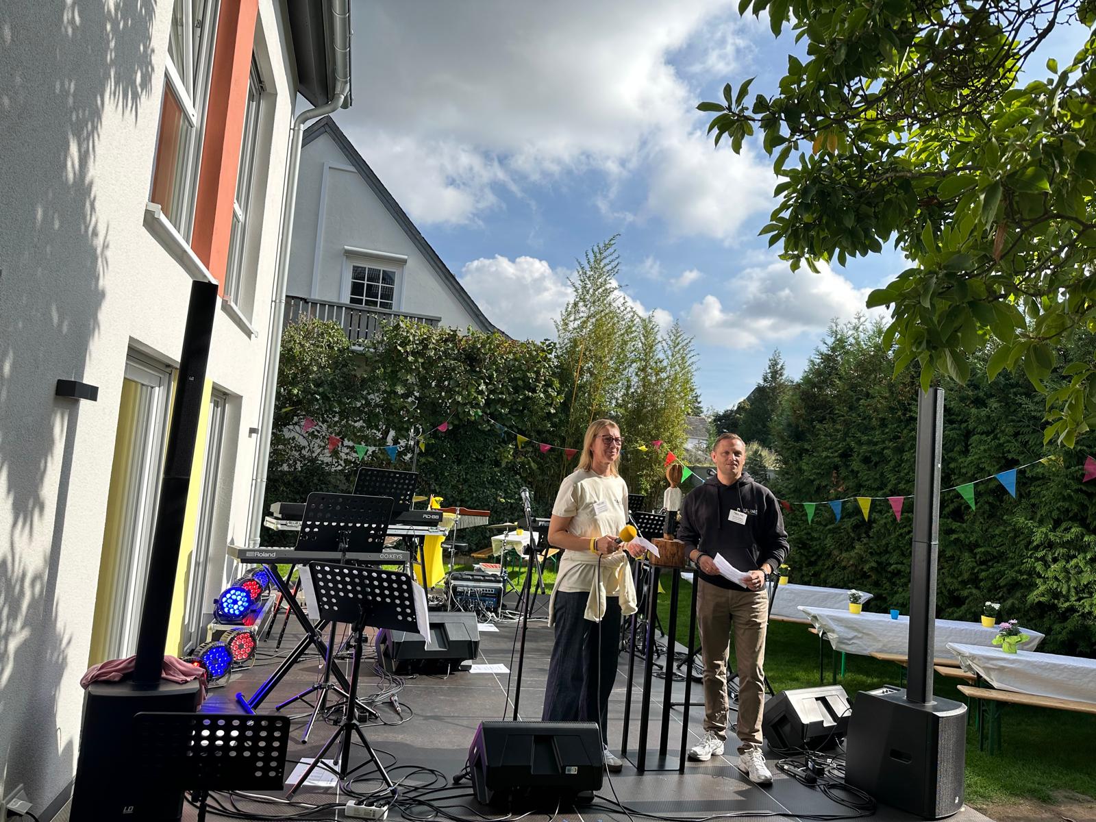02.10.2026_Einweihung_Bake68_Bild3