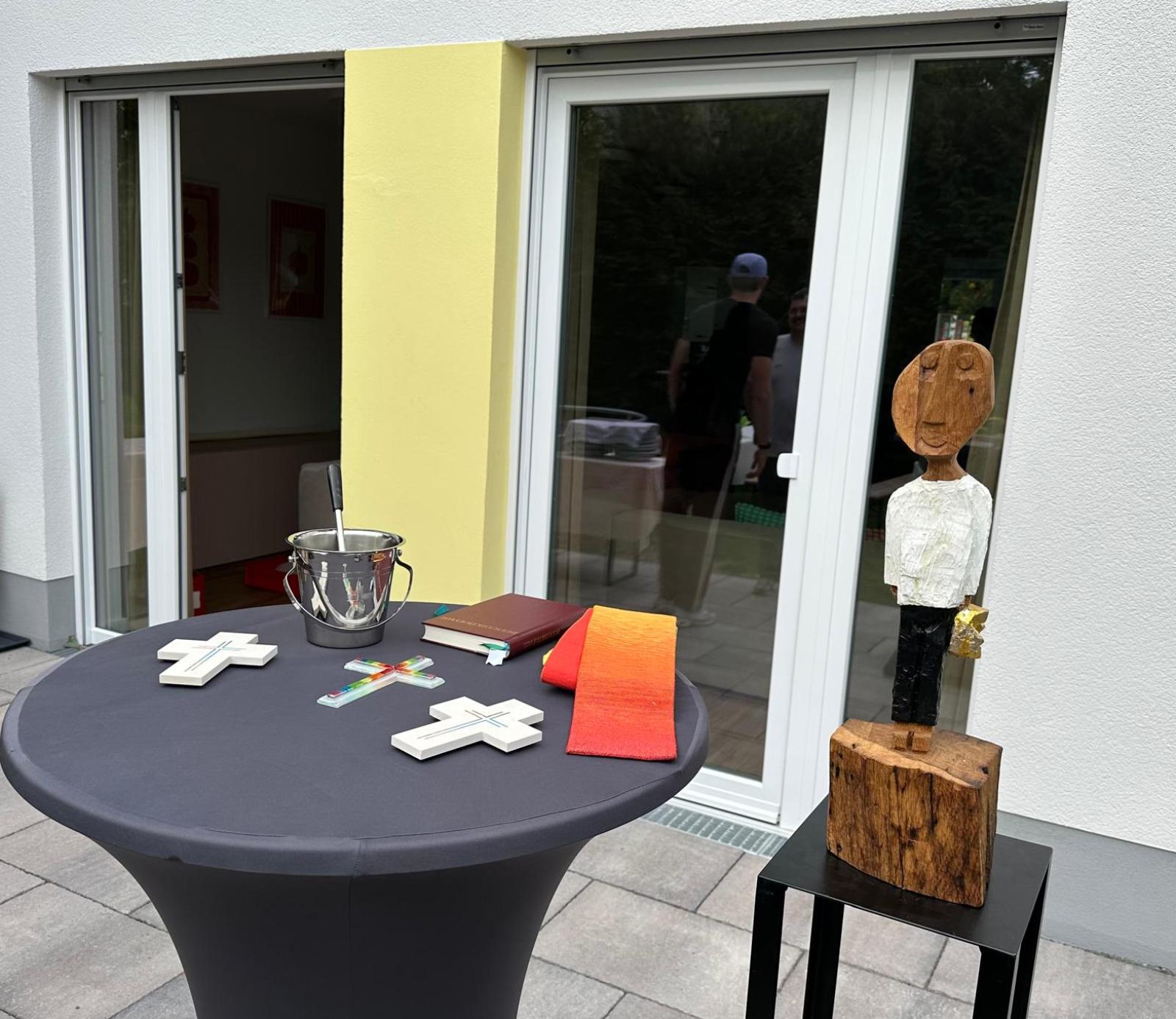 02.10.2026_Einweihung_Bake68_Bild6