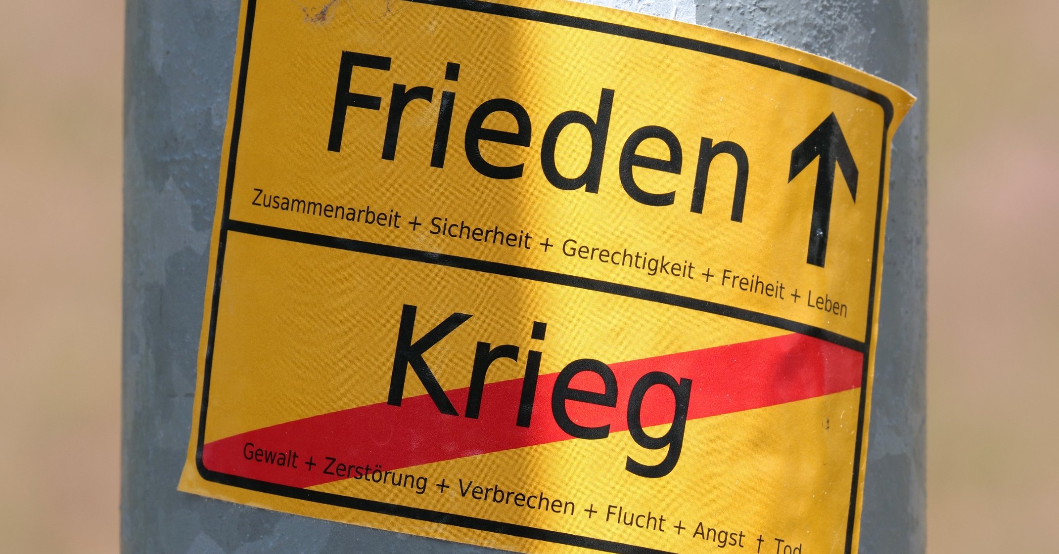 servatius-siegburg.de