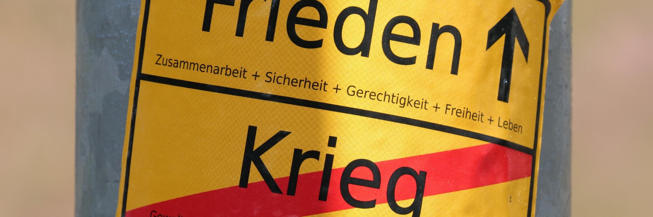 1201_krieg_frieden