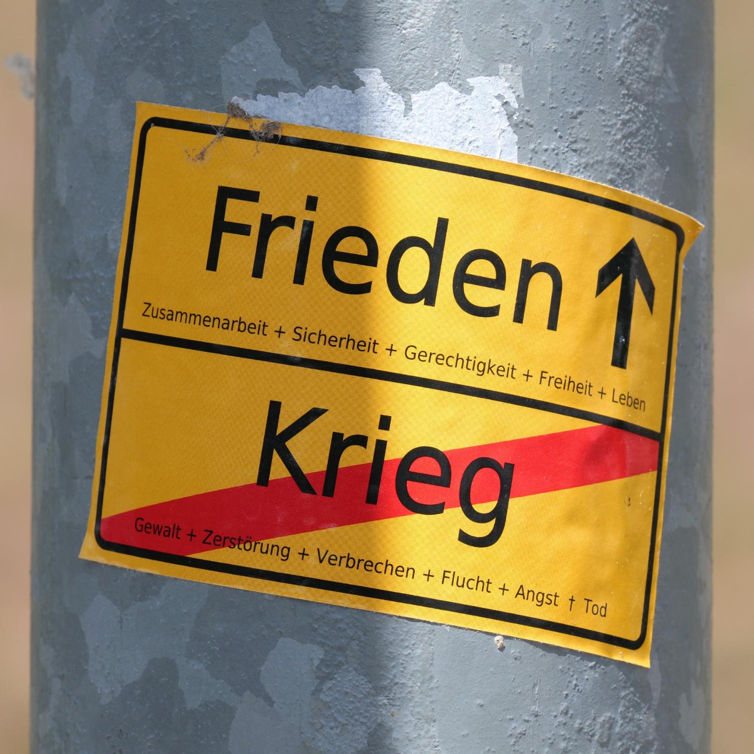 1201_krieg_frieden