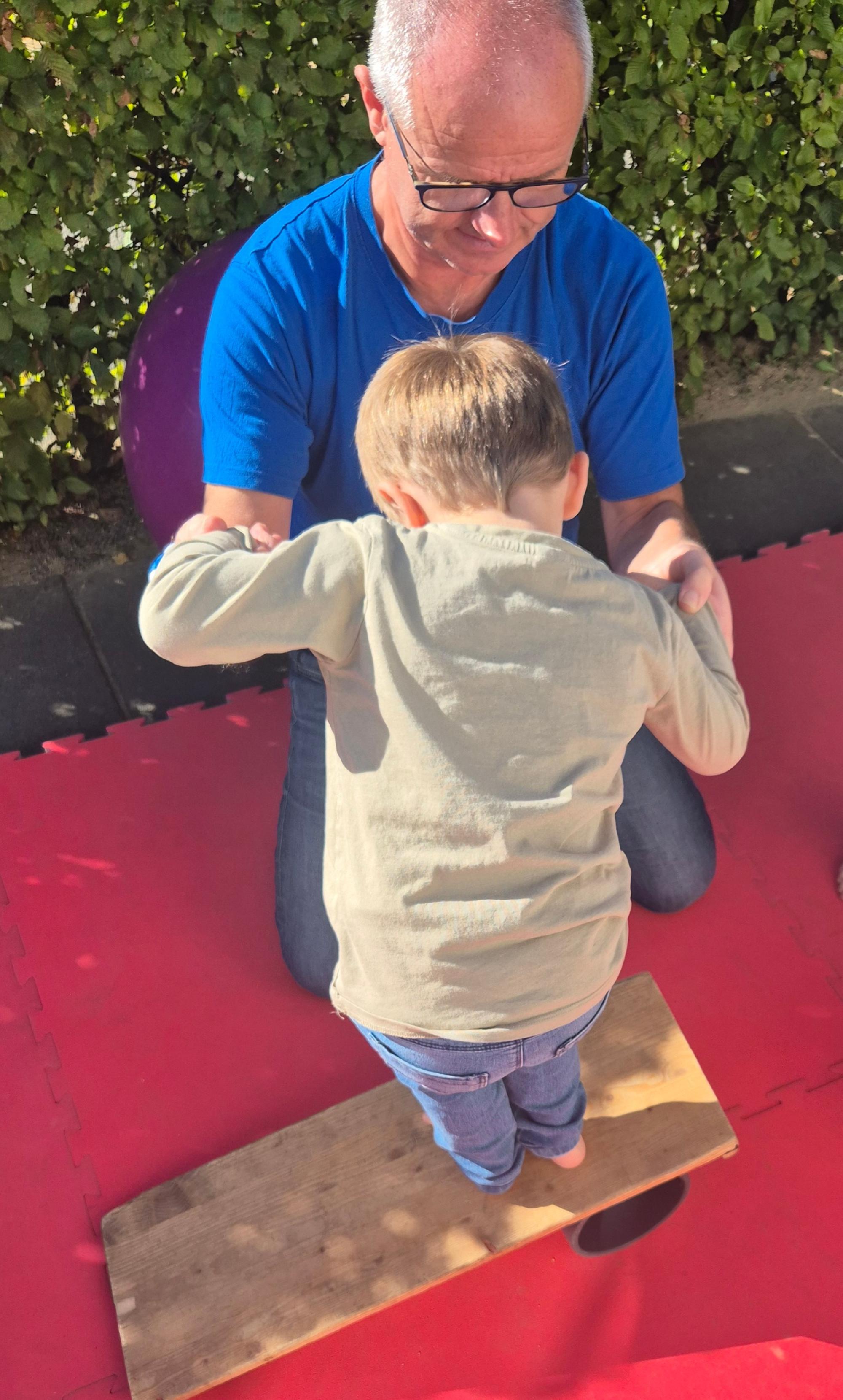 Weltkindertag Kita Liebfrauen_3