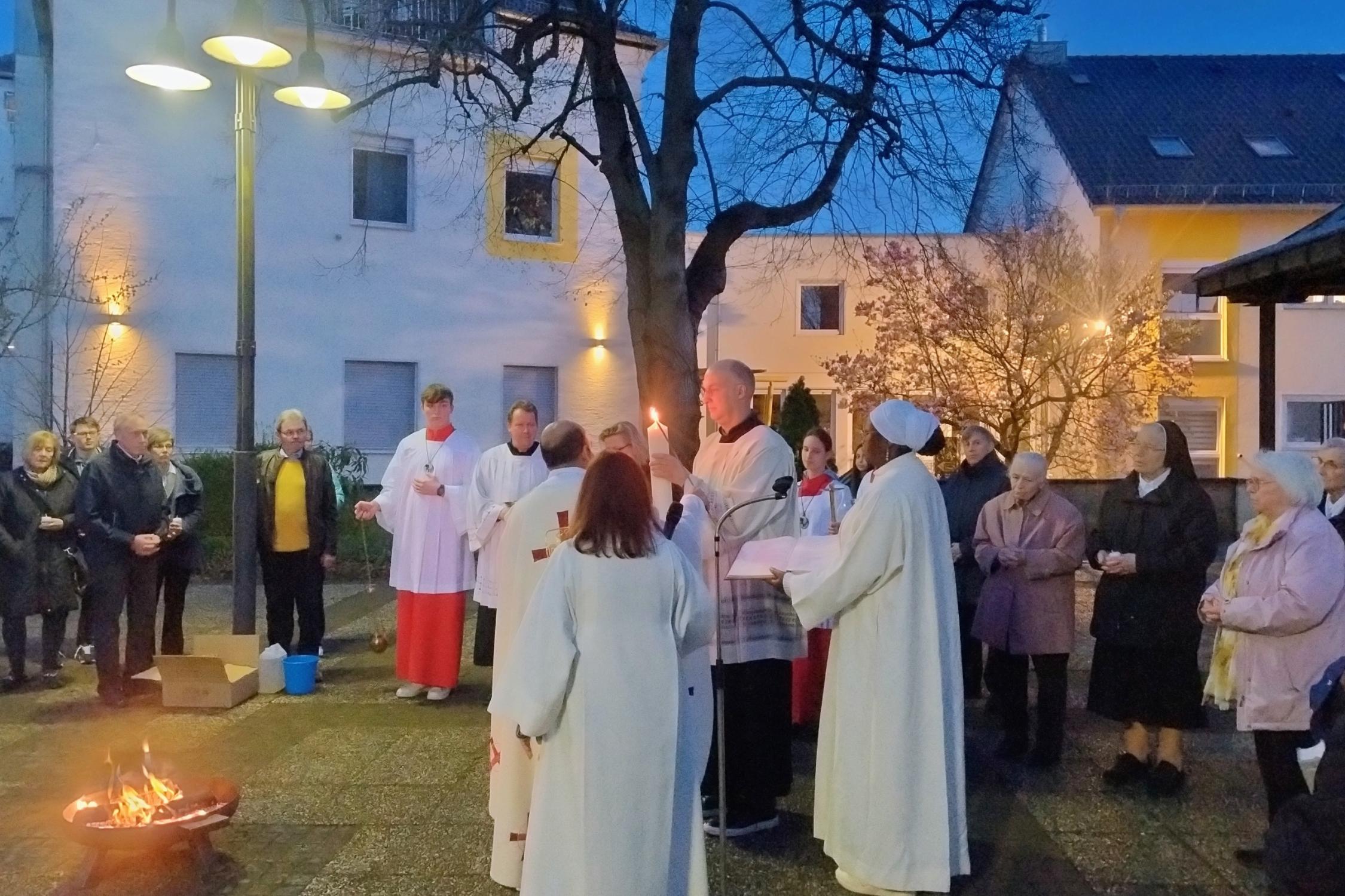 2026_Osternacht Wolsdorf2