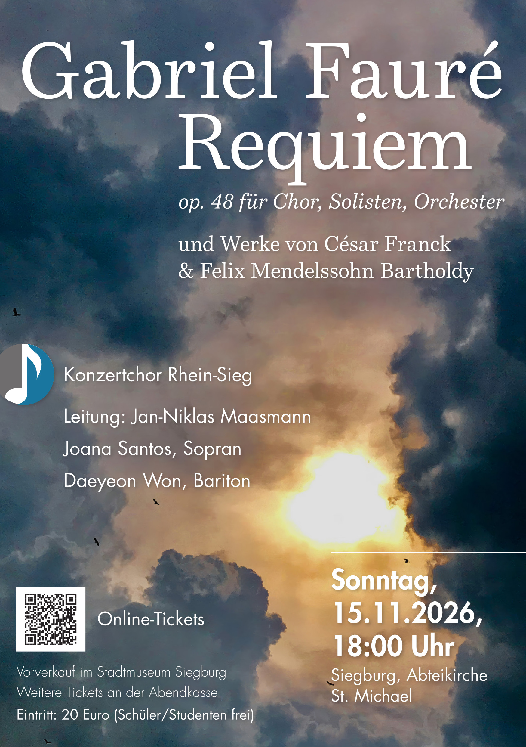 Faure_Requiem_Handzettel_A5_8-9-26