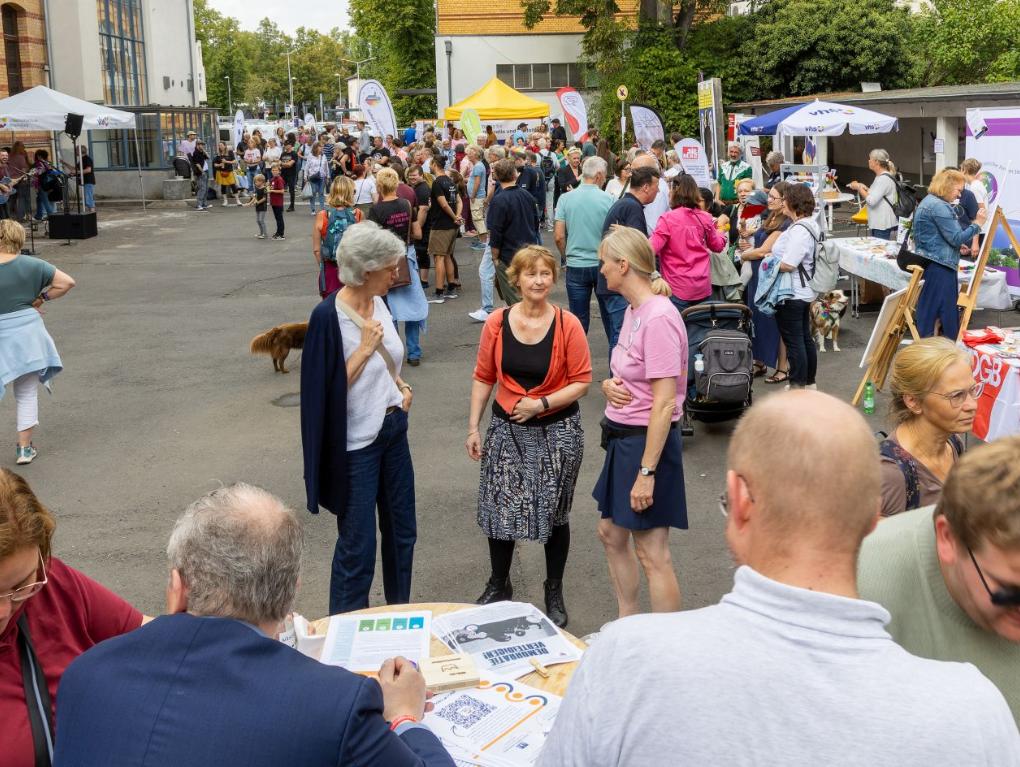 Tag der Demokratie11