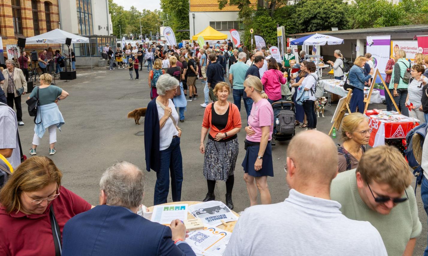 Tag der Demokratie11