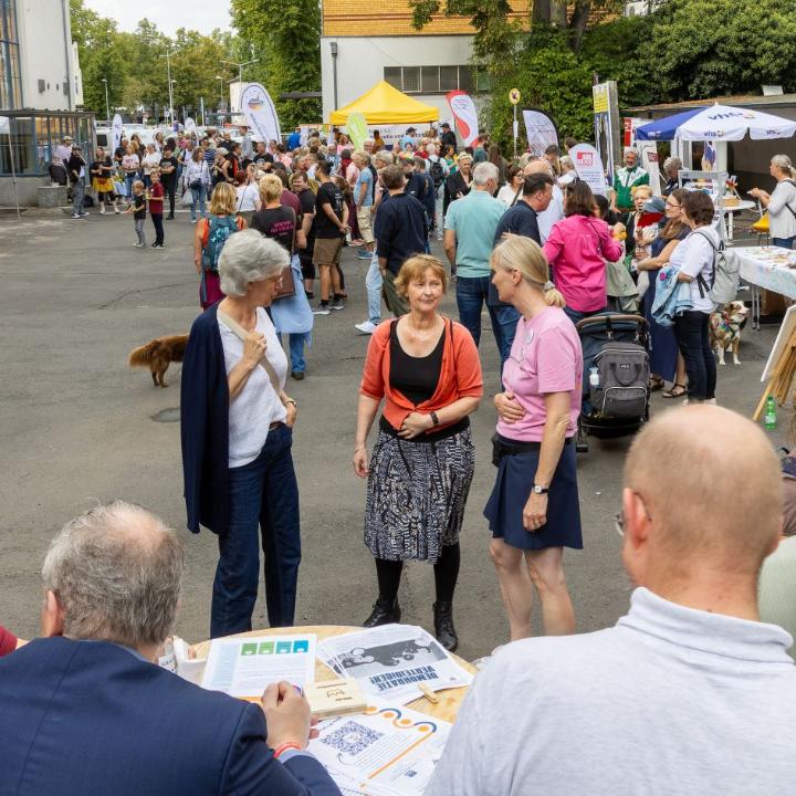 Tag der Demokratie11