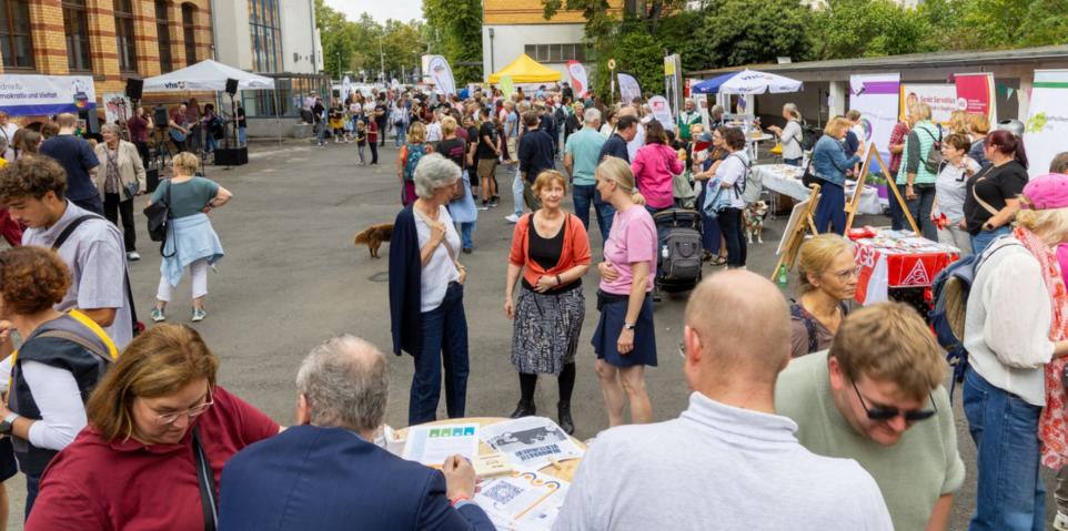 Tag der Demokratie11