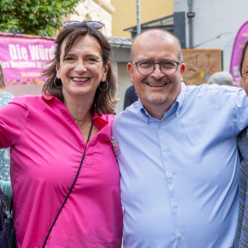 Tag der Demokratie7