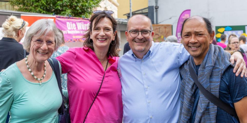 Tag der Demokratie7