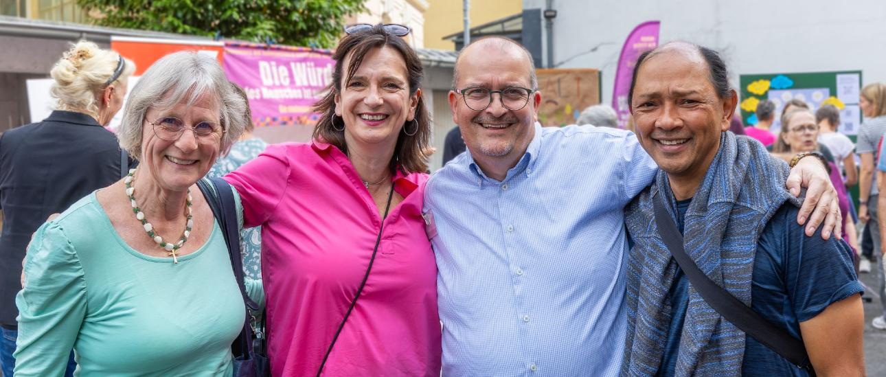 Tag der Demokratie7