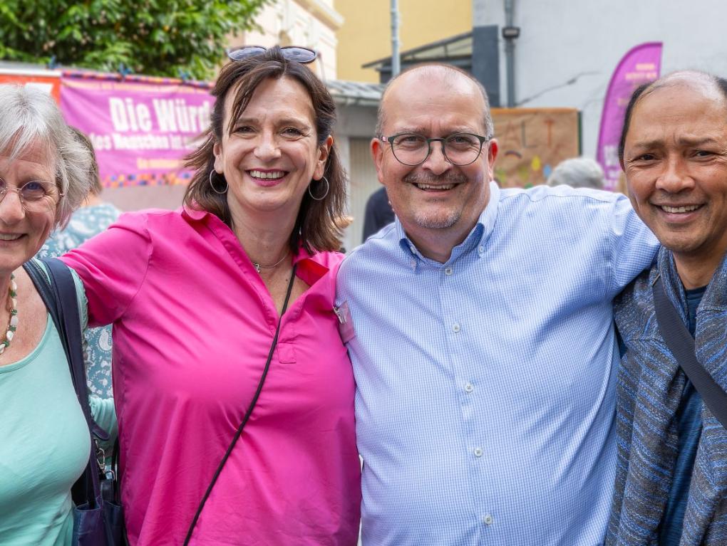 Tag der Demokratie7