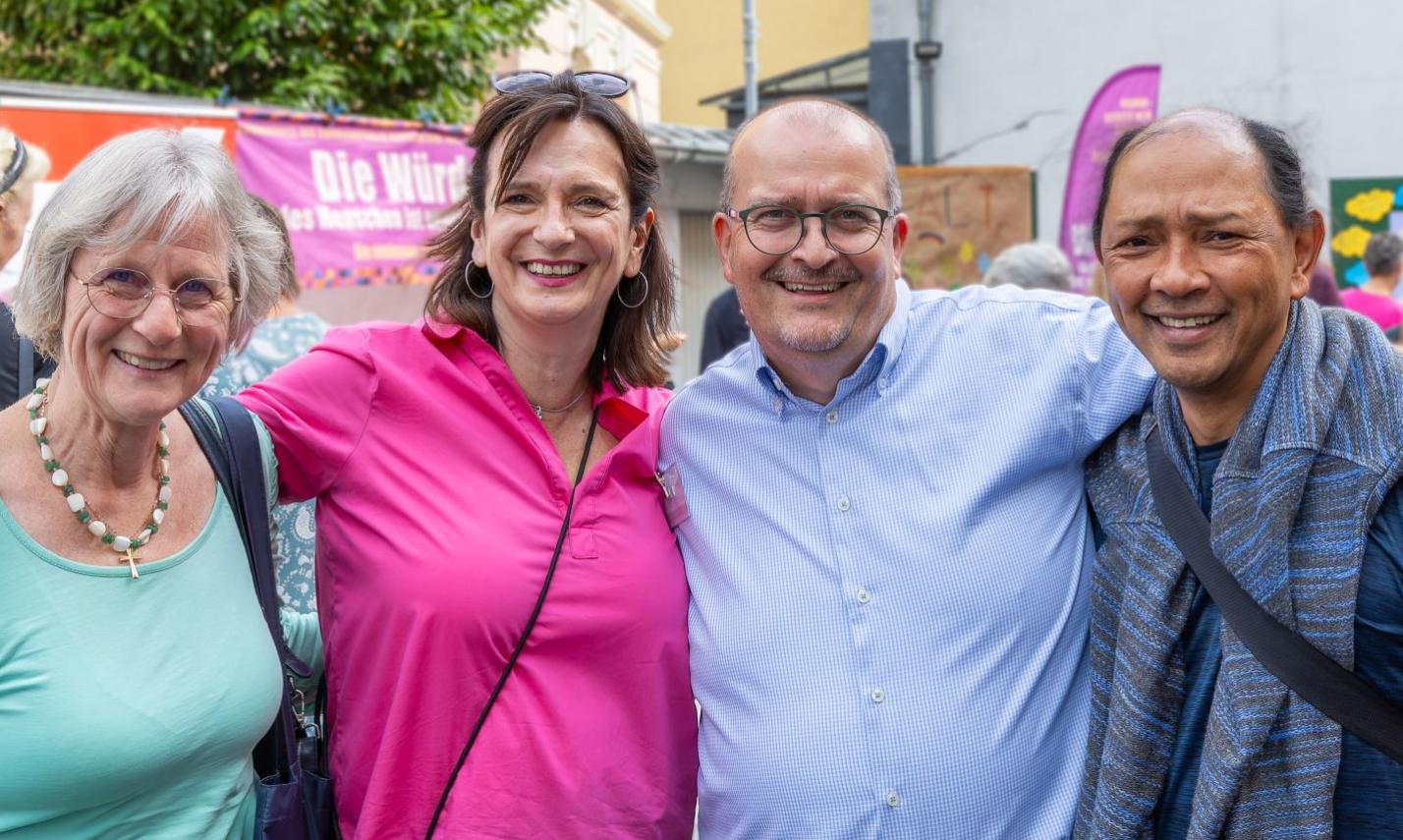 Tag der Demokratie7
