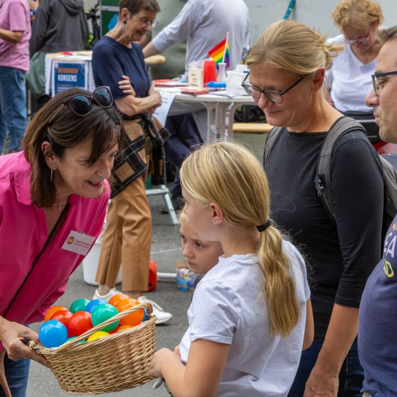 Tag der Demokratie10