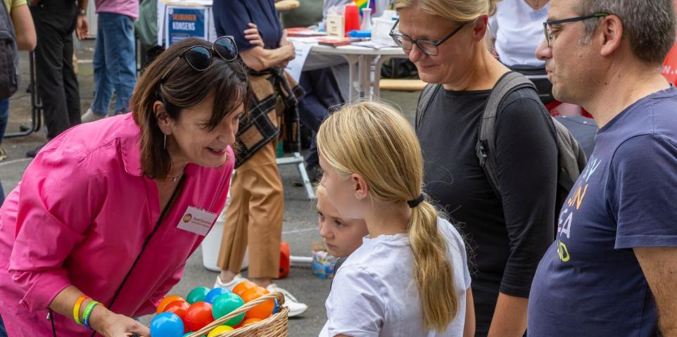 Tag der Demokratie10
