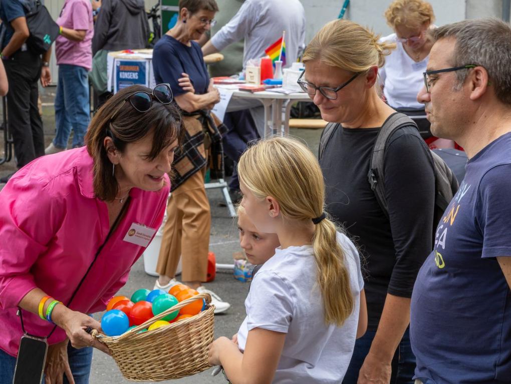 Tag der Demokratie10