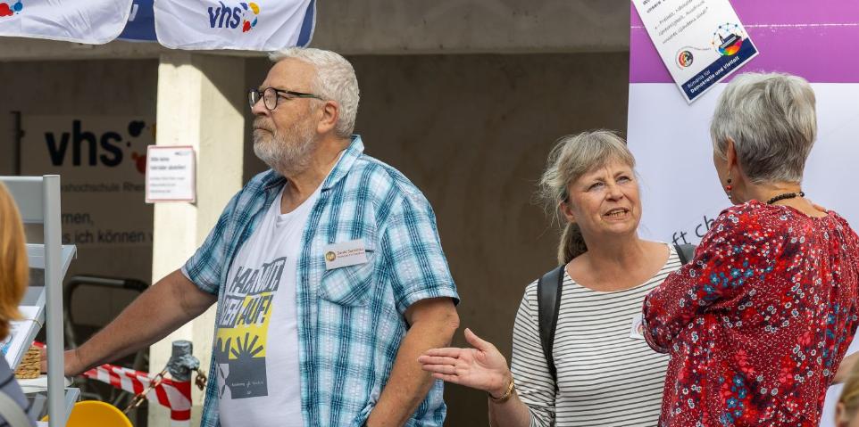 Tag der Demokratie8