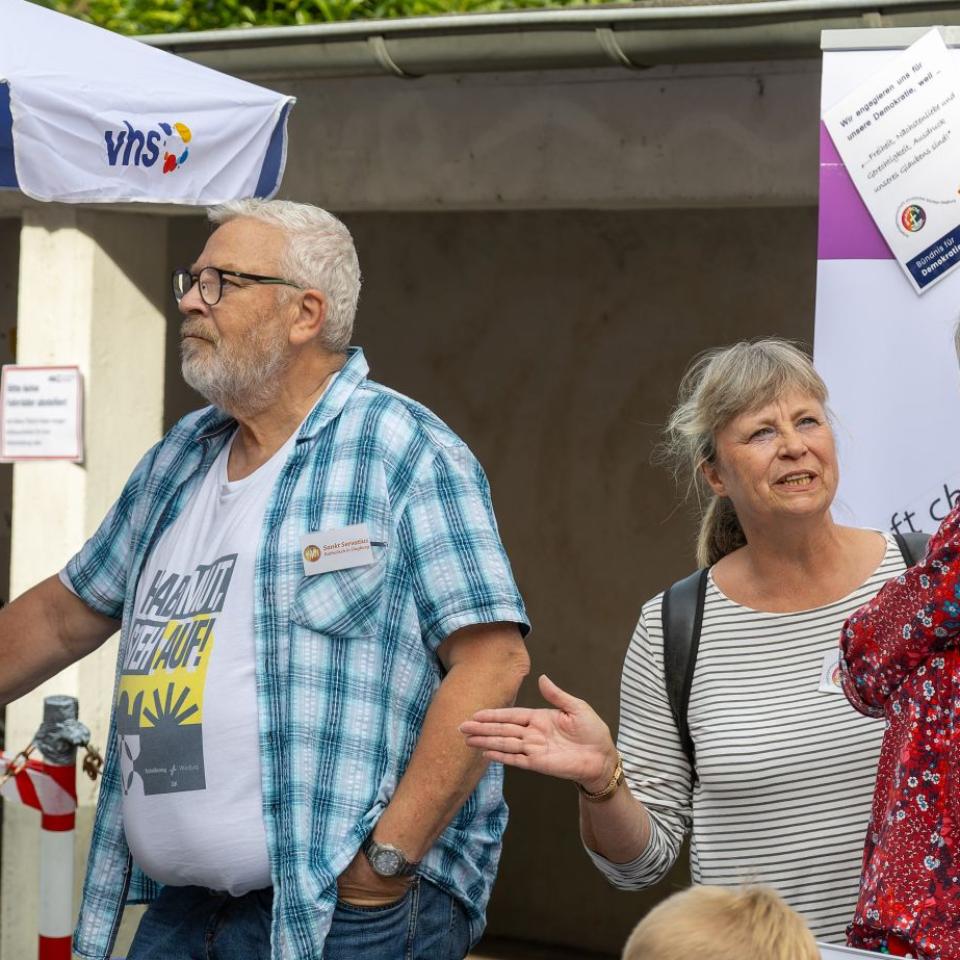 Tag der Demokratie8