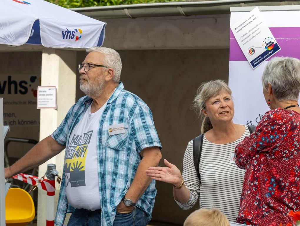 Tag der Demokratie8