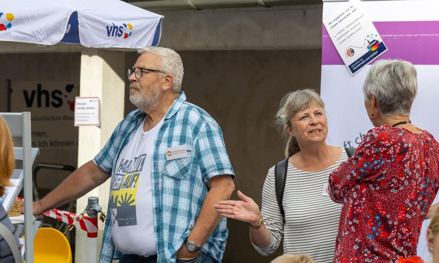 Tag der Demokratie8