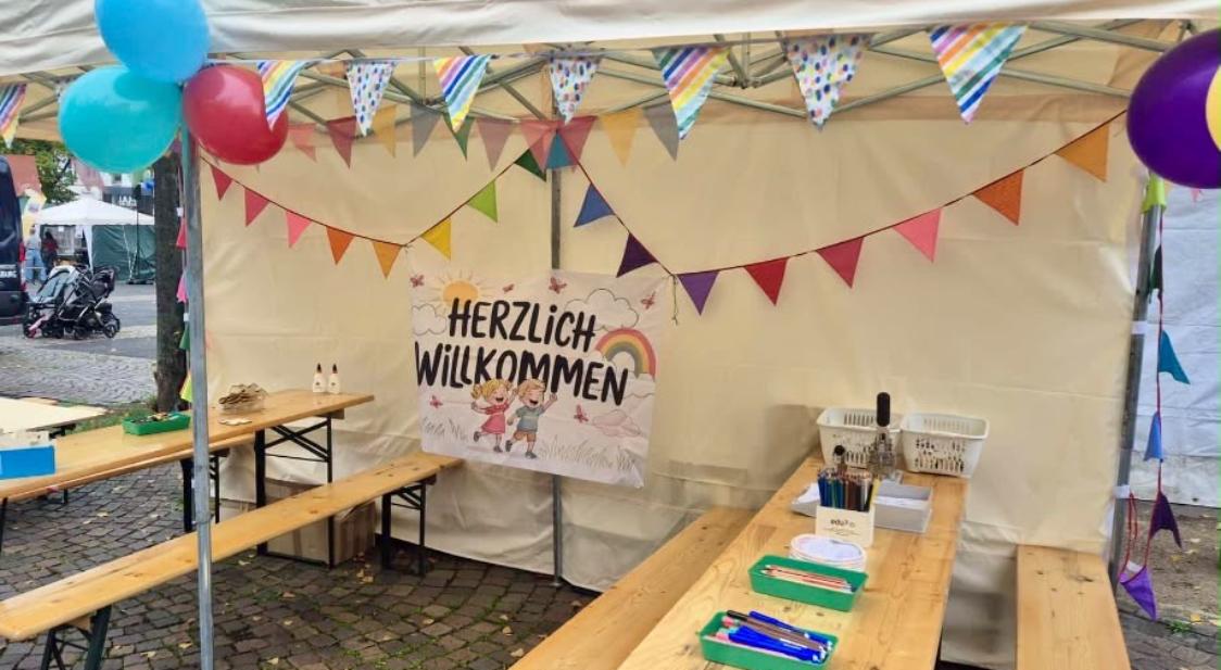 Kinderfest3