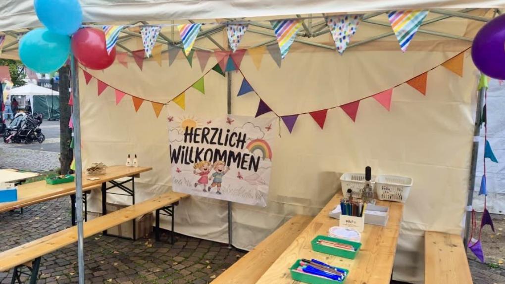 Kinderfest3