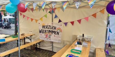 Kinderfest3