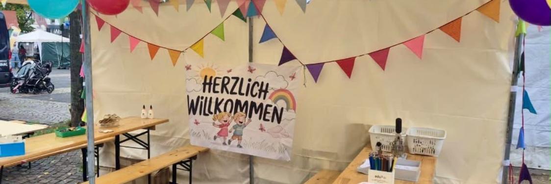 Kinderfest3