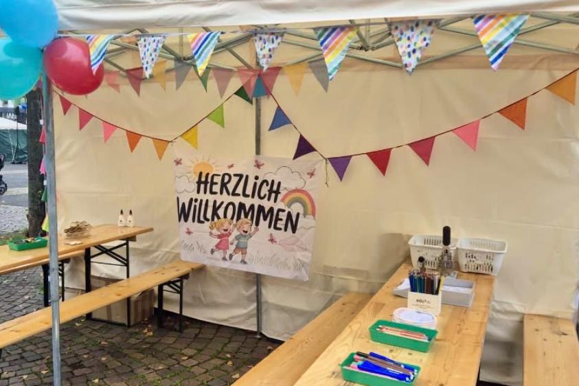 Kinderfest3