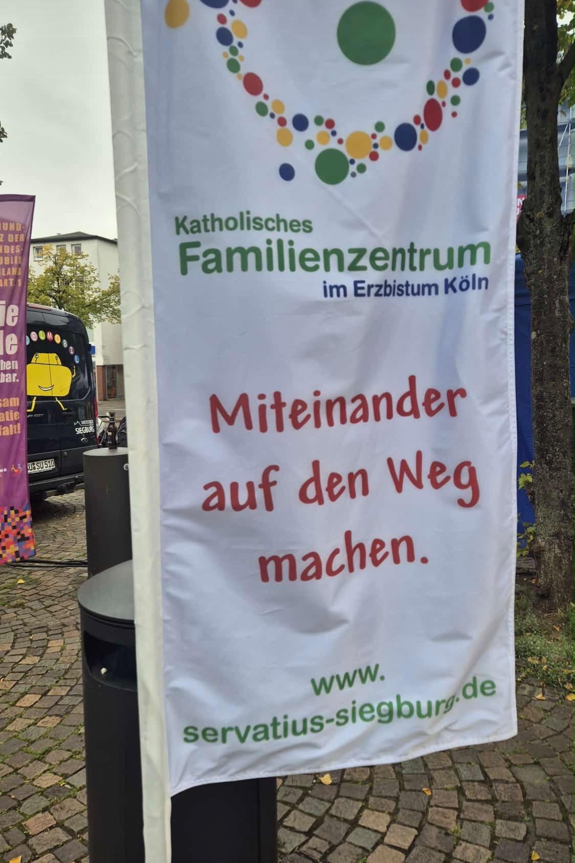 Kinderfest4