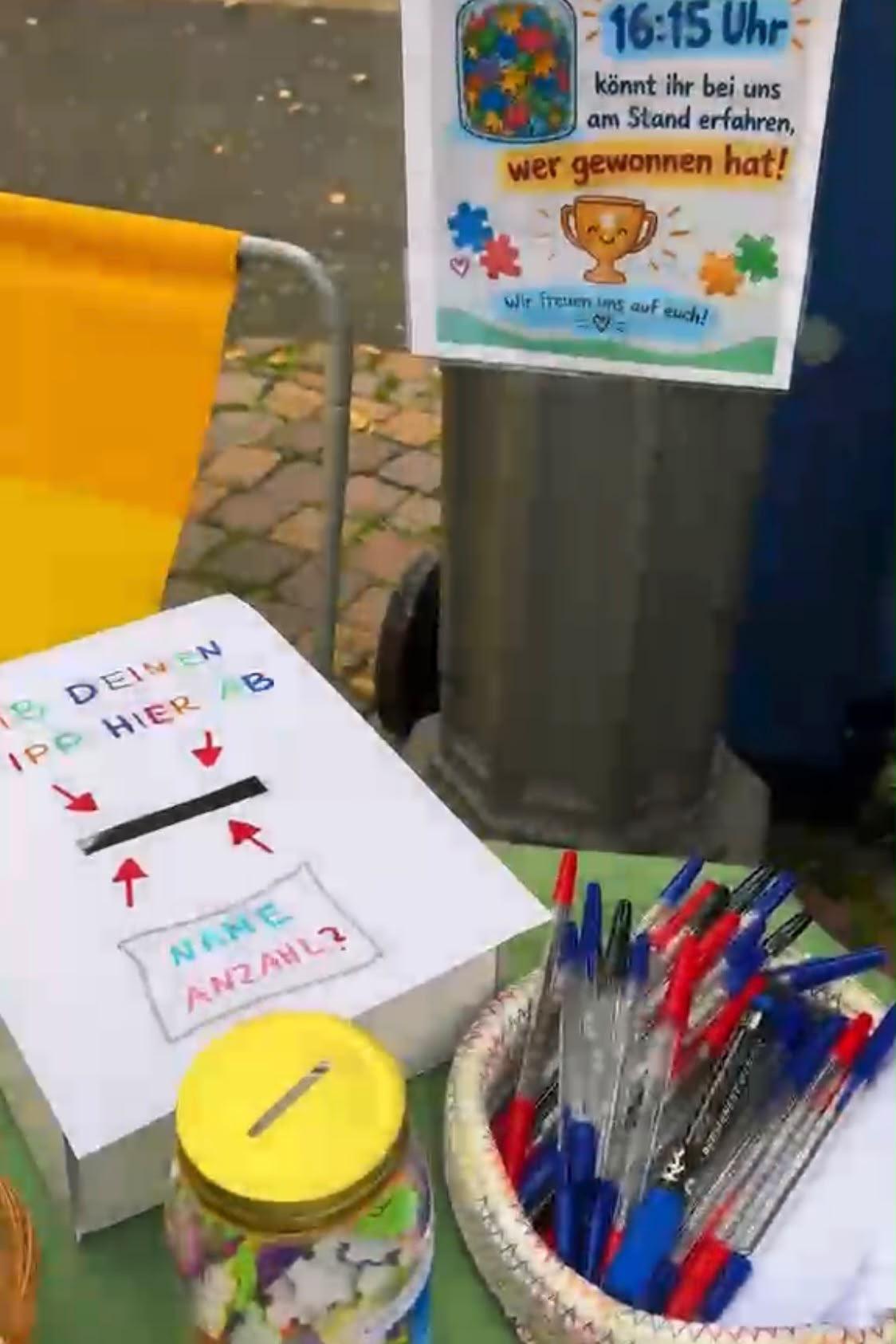 Kinderfest7