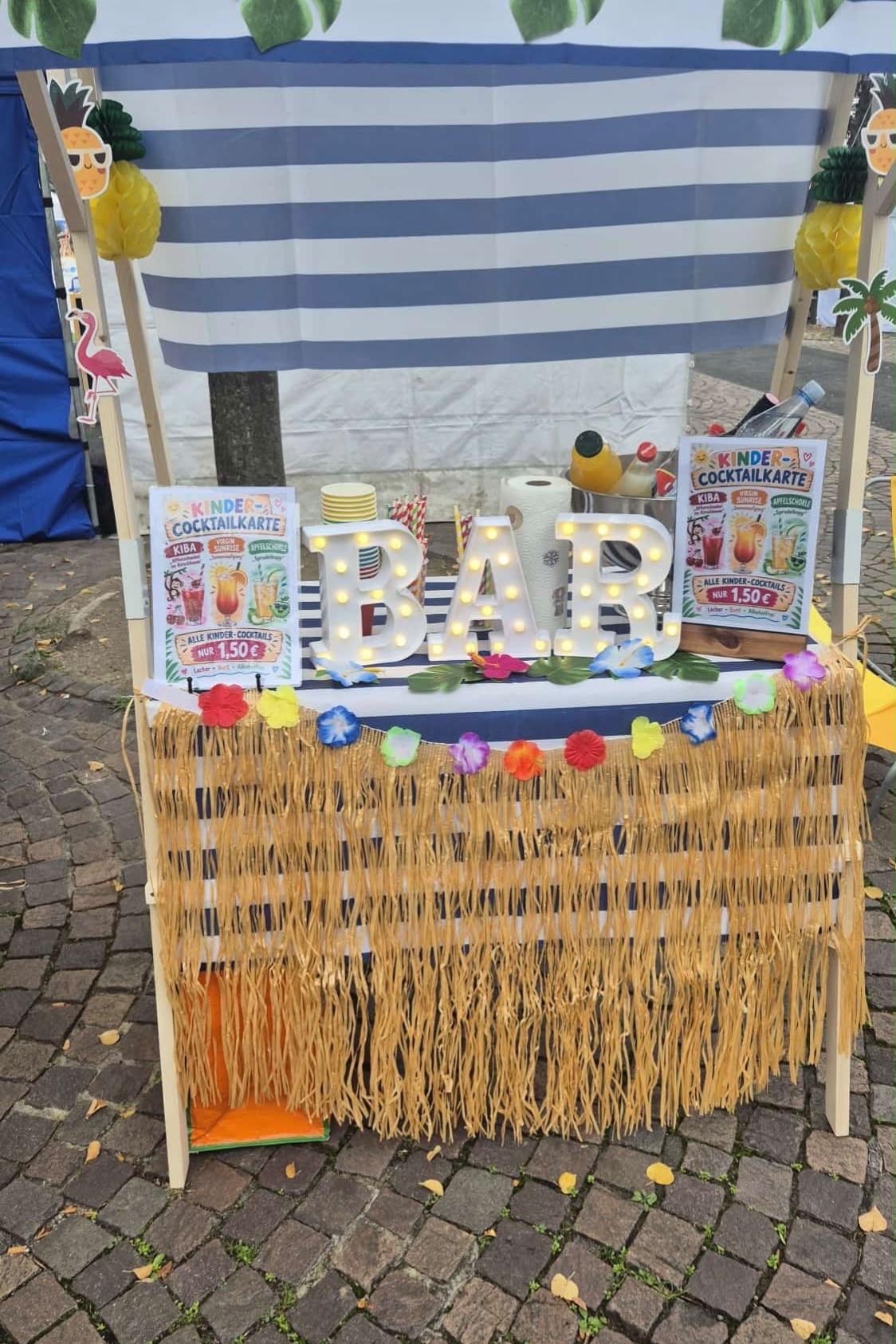 Kinderfest8