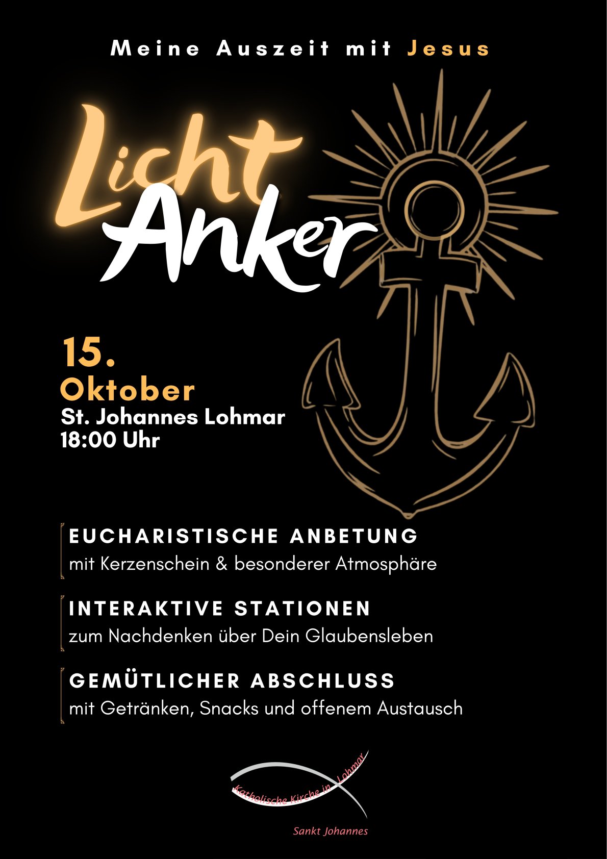 LichtAnker