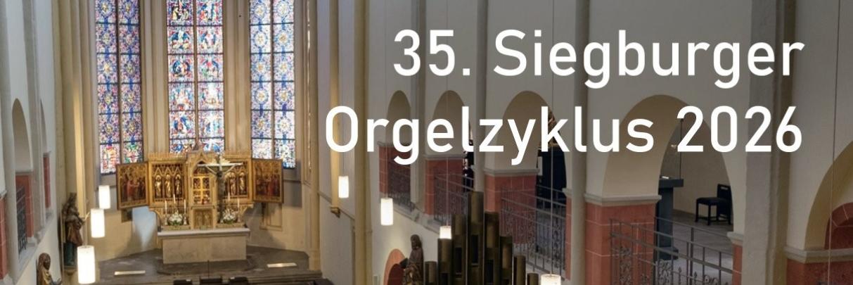 Orgelzyklus_2026_Aufmacherbild