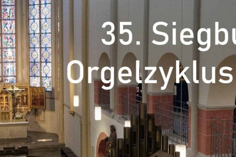 Orgelzyklus_2026_Aufmacherbild