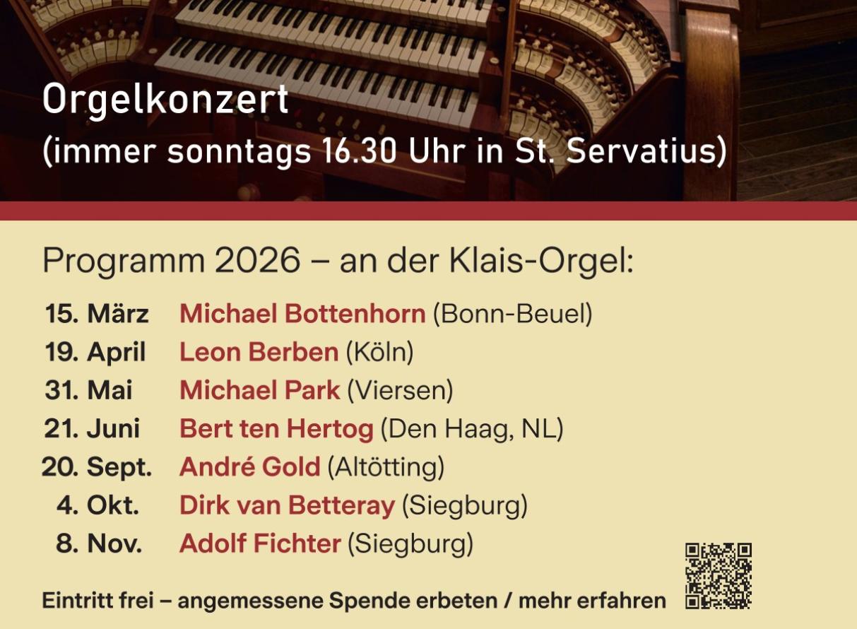 Plakat_A4_Final_Orgelzyklus_2026_01_korr1_QR-Code_260212-1