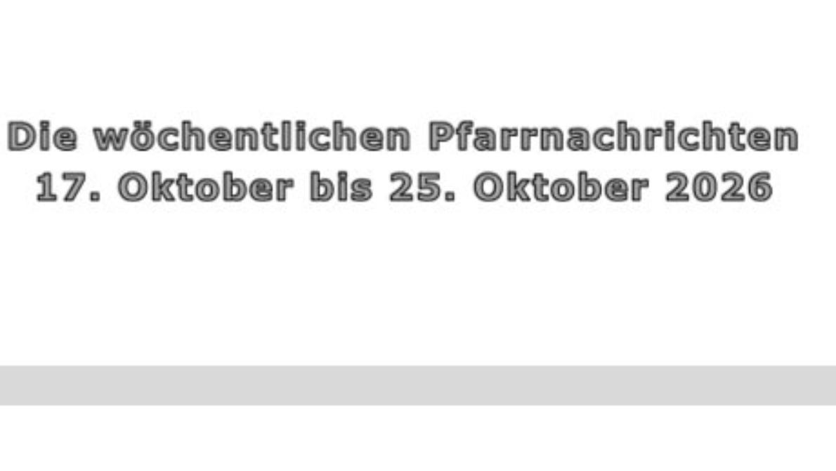 miteinander 2026-10-18  Seite 1-4-1