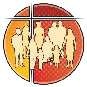 contact-logo