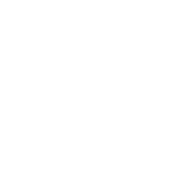Icon Kontakt